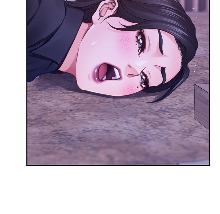 god-of-pleasure-chap-44-8