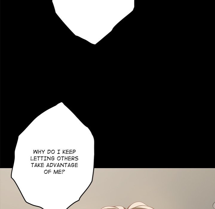 god-of-pleasure-chap-44-89