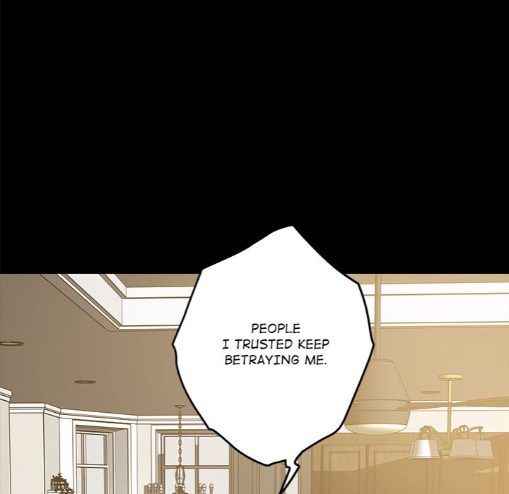 god-of-pleasure-chap-44-92
