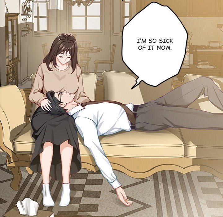 god-of-pleasure-chap-44-93