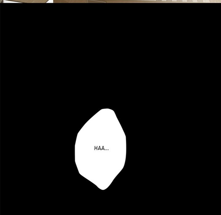 god-of-pleasure-chap-44-94