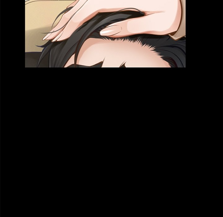 god-of-pleasure-chap-44-96