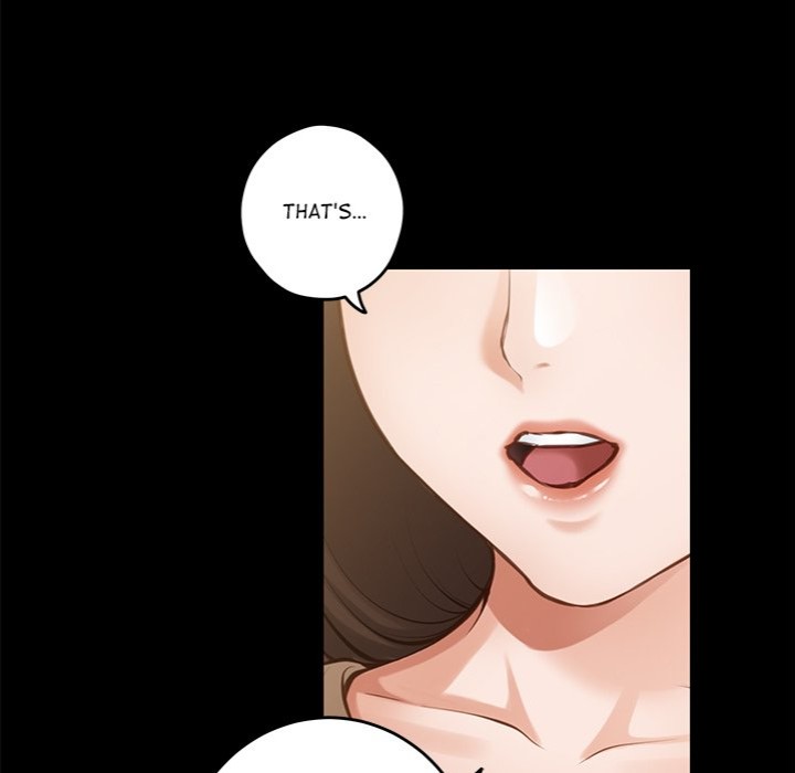 god-of-pleasure-chap-44-97