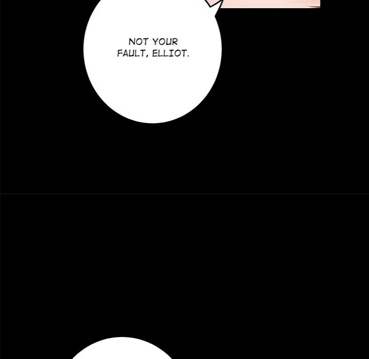 god-of-pleasure-chap-44-98