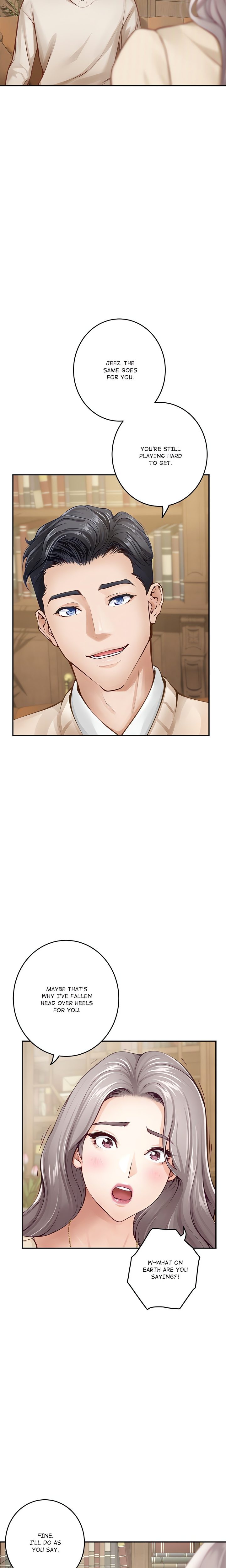 god-of-pleasure-chap-45-9
