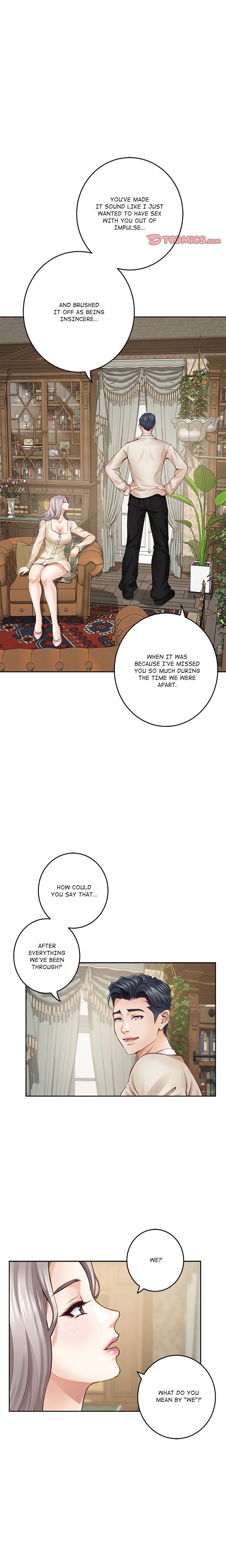 god-of-pleasure-chap-45-12
