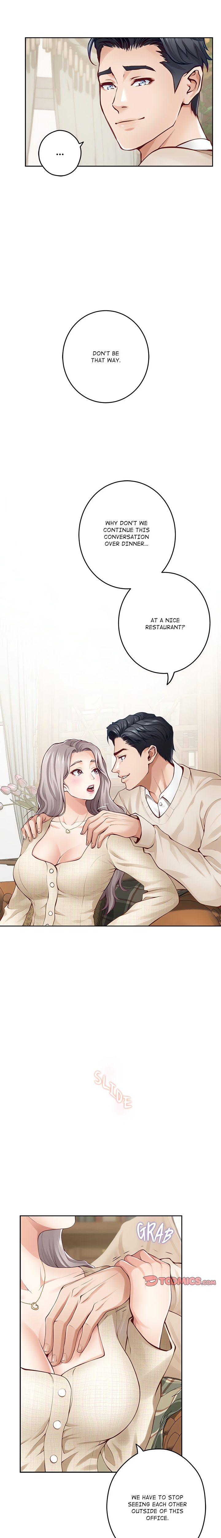 god-of-pleasure-chap-45-13