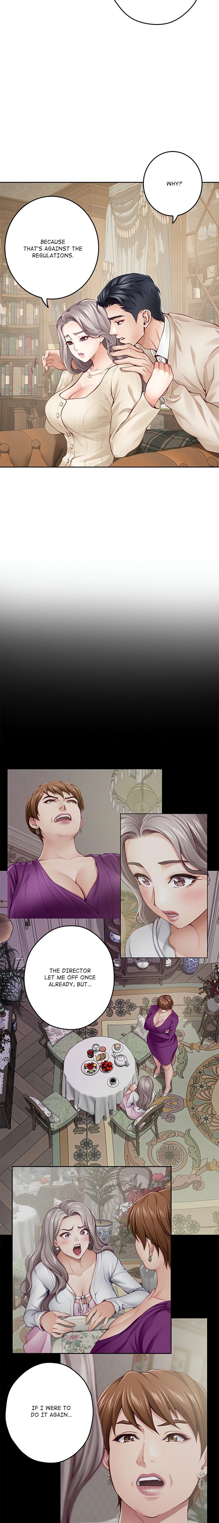god-of-pleasure-chap-45-14