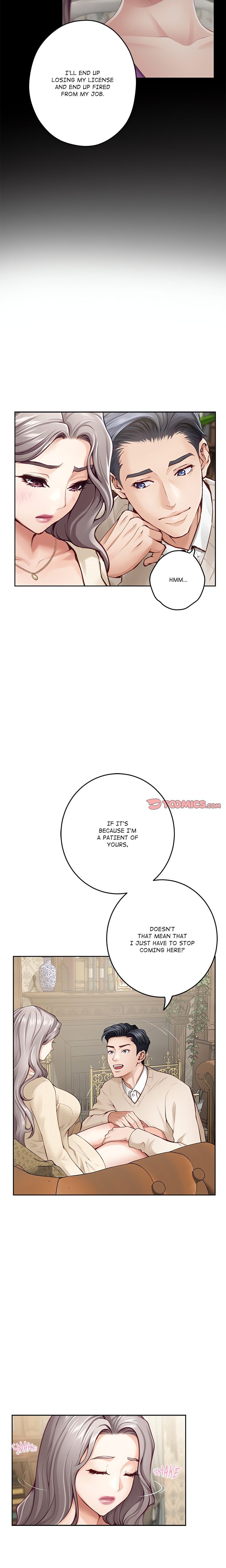 god-of-pleasure-chap-45-15