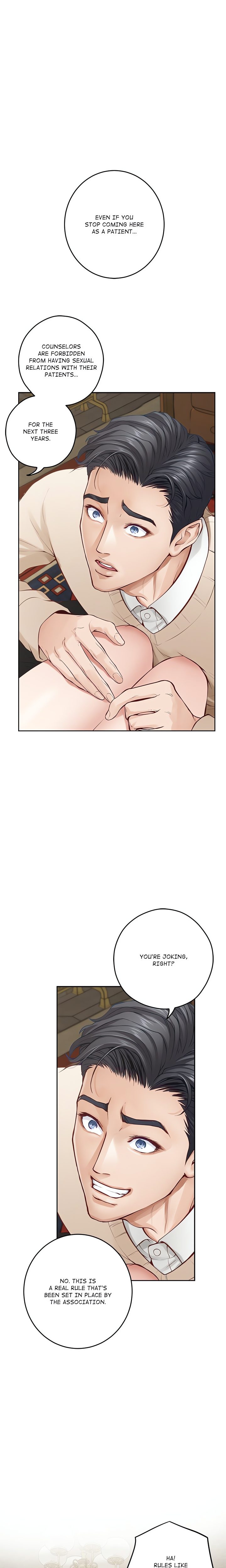 god-of-pleasure-chap-45-16