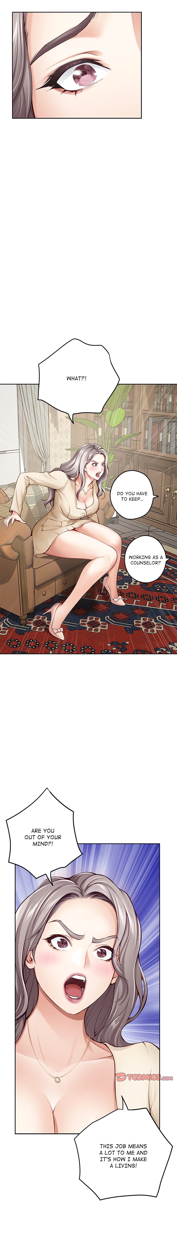 god-of-pleasure-chap-45-18