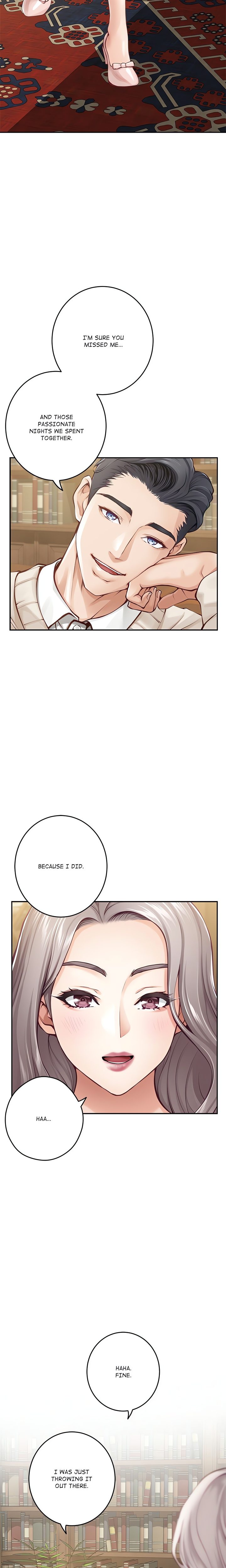 god-of-pleasure-chap-45-1