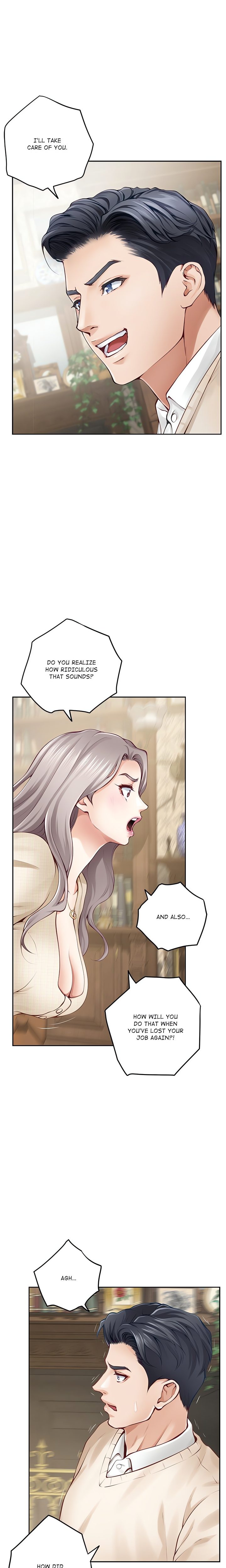 god-of-pleasure-chap-45-19
