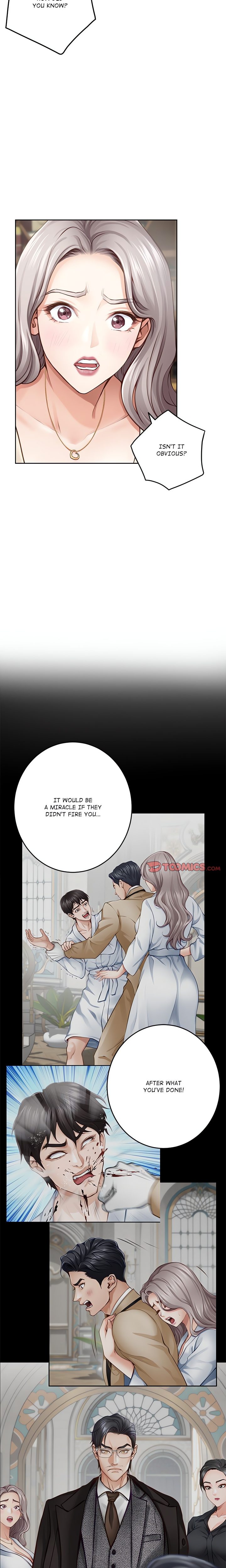 god-of-pleasure-chap-45-20