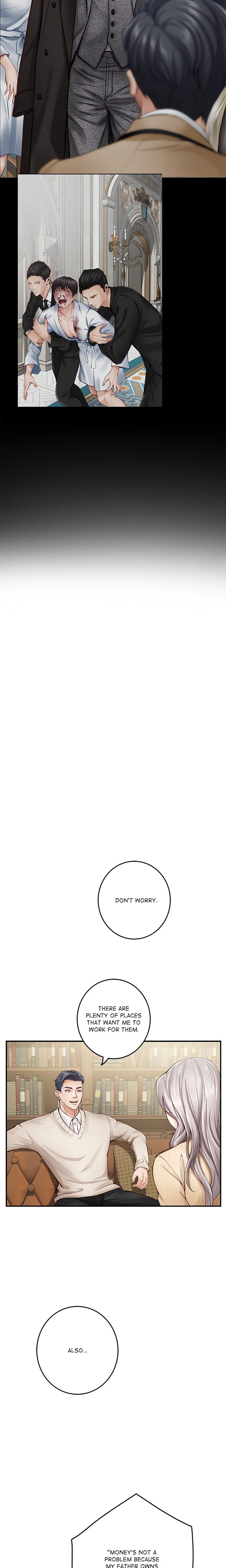 god-of-pleasure-chap-45-21