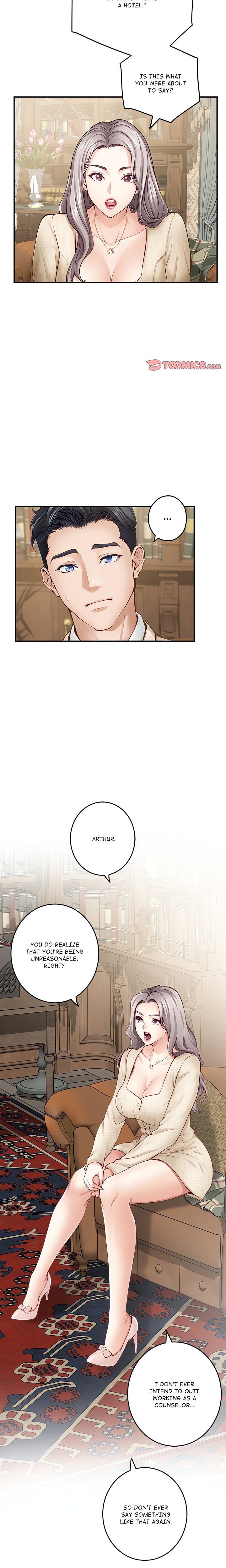 god-of-pleasure-chap-45-22