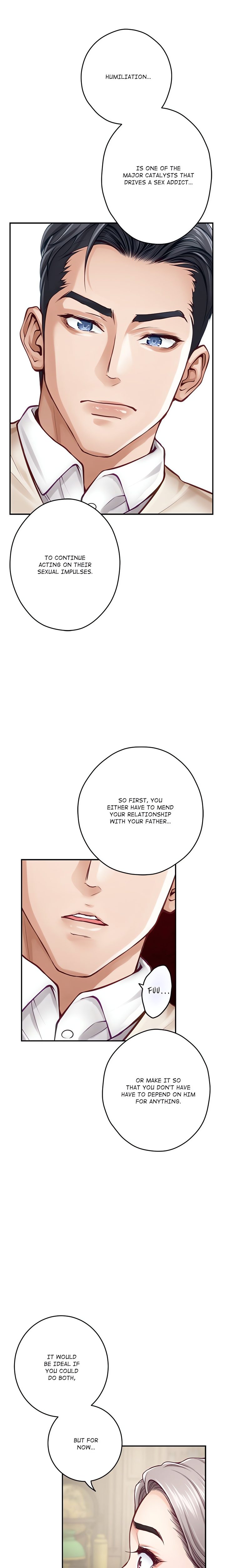 god-of-pleasure-chap-45-24