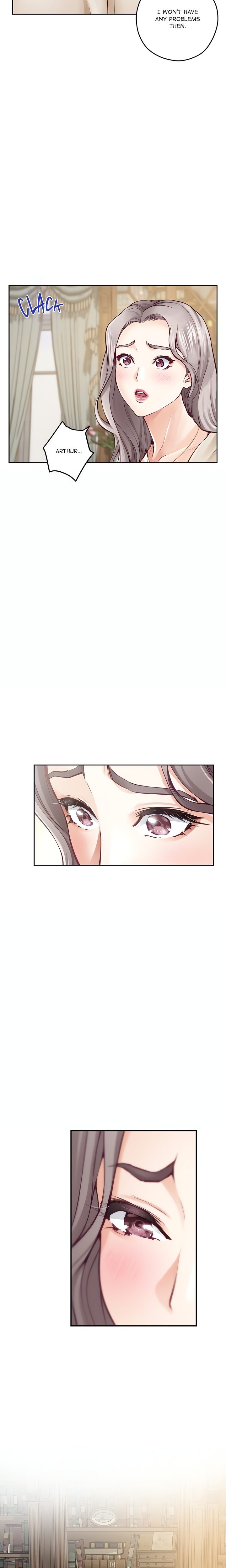 god-of-pleasure-chap-45-26