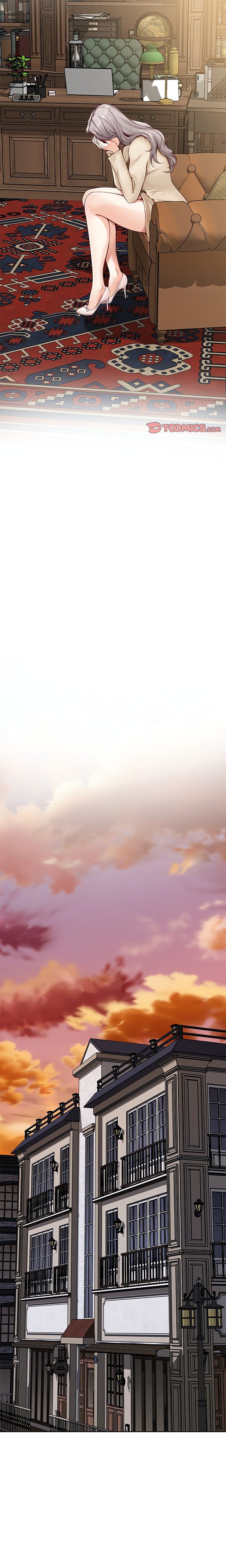 god-of-pleasure-chap-45-27