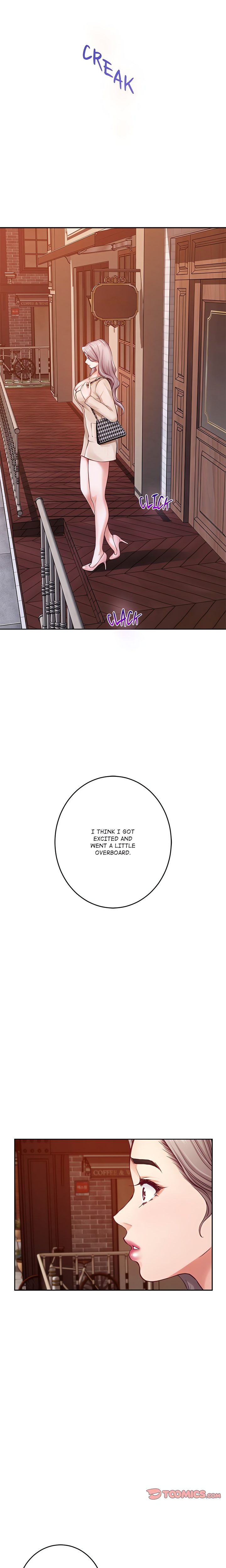 god-of-pleasure-chap-45-28