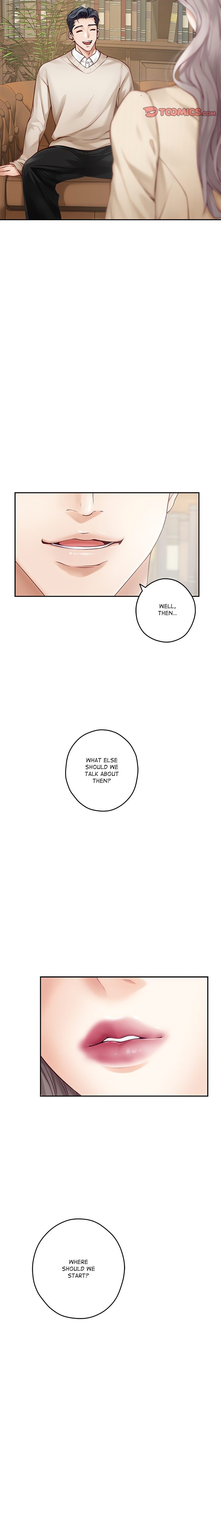 god-of-pleasure-chap-45-2