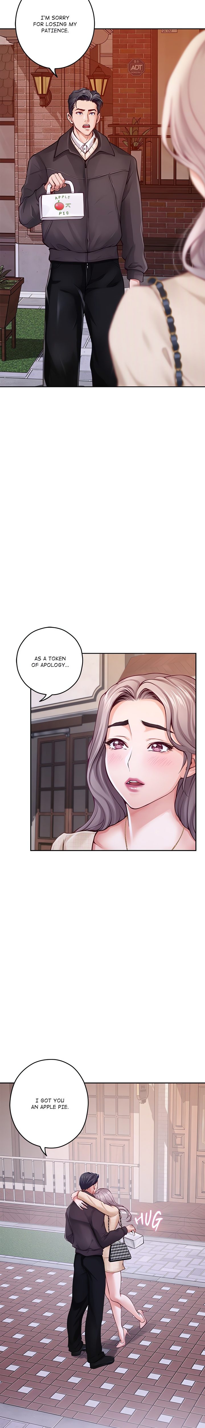 god-of-pleasure-chap-45-29