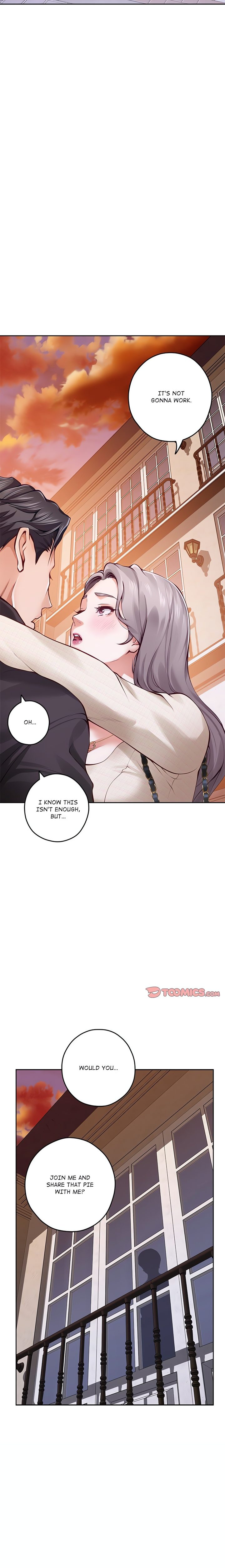 god-of-pleasure-chap-45-30