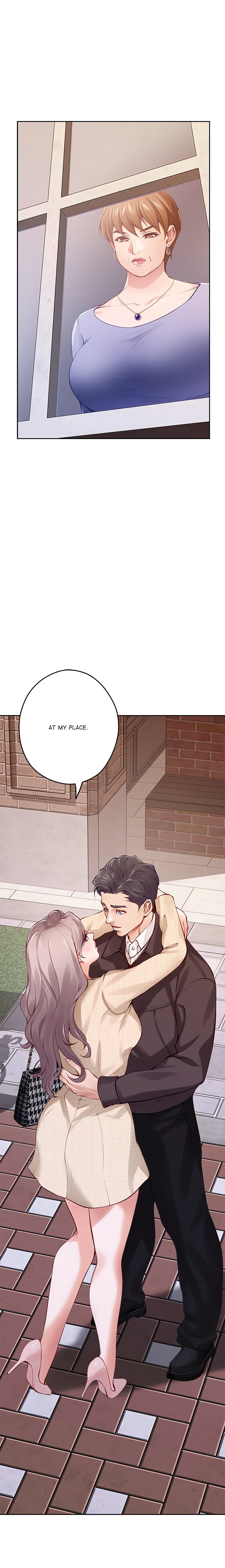 god-of-pleasure-chap-45-31