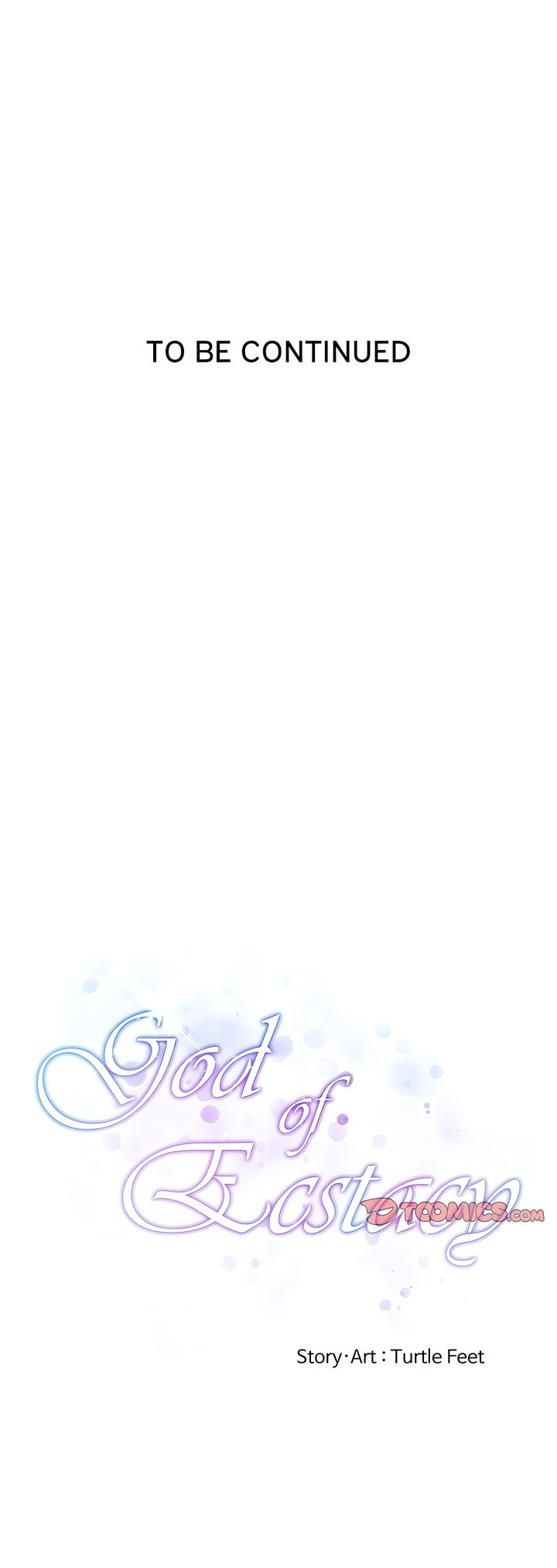 god-of-pleasure-chap-45-32