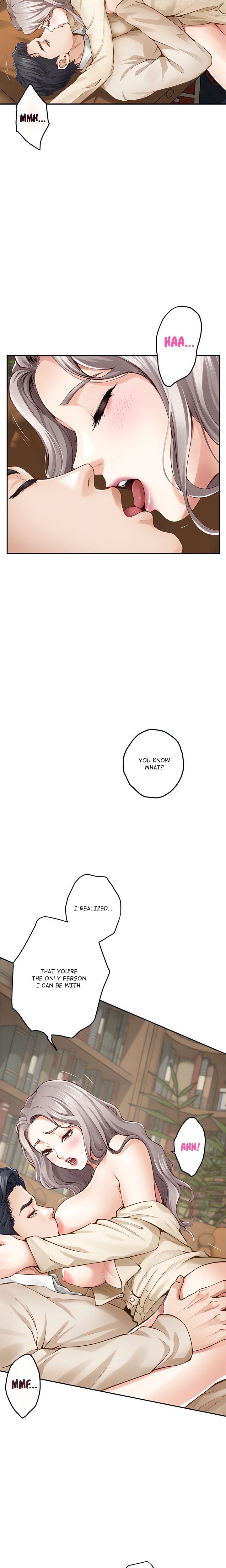 god-of-pleasure-chap-45-4