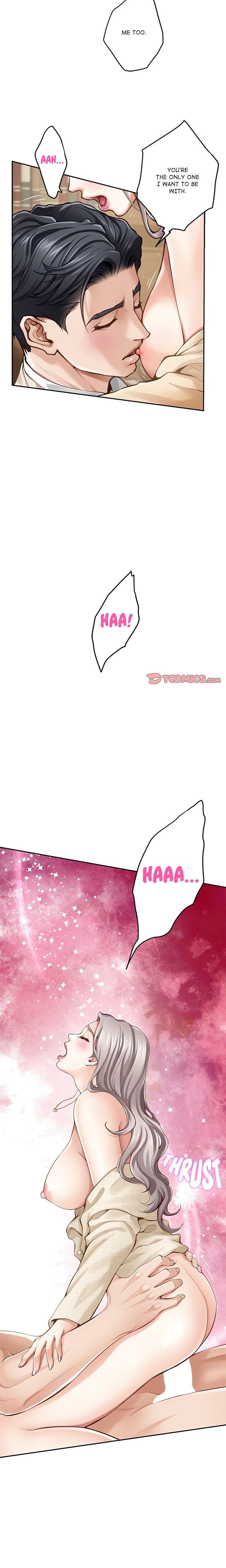 god-of-pleasure-chap-45-5