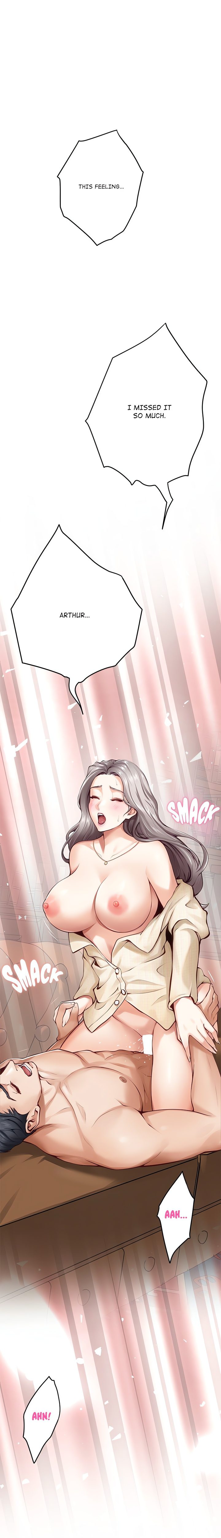 god-of-pleasure-chap-45-6