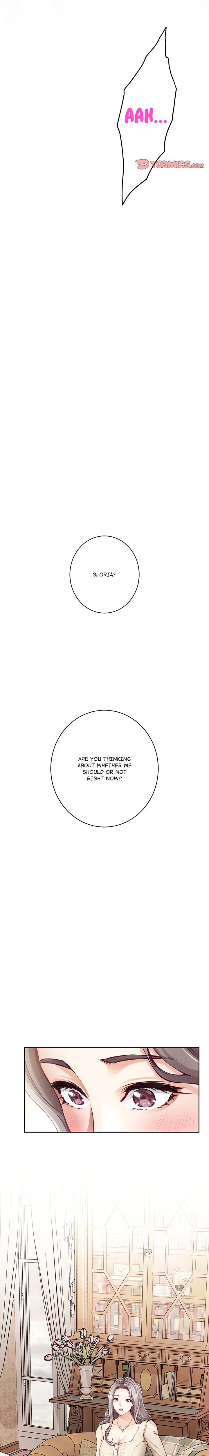 god-of-pleasure-chap-45-7