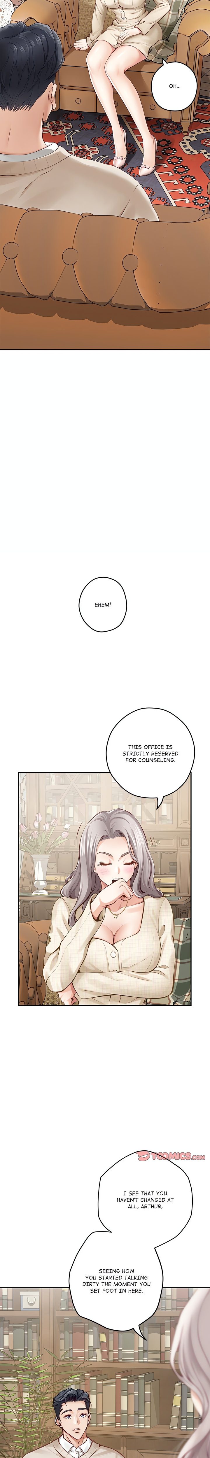 god-of-pleasure-chap-45-8