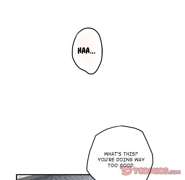 god-of-pleasure-chap-46-99