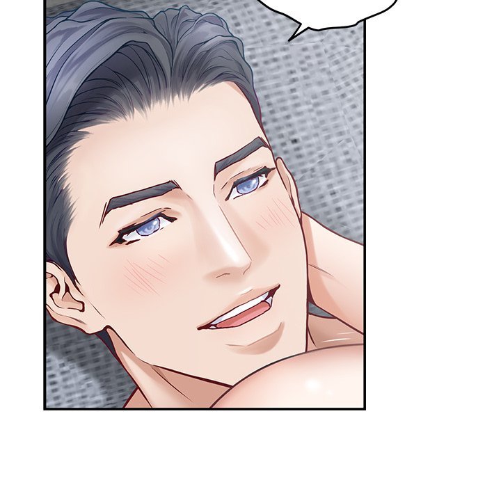 god-of-pleasure-chap-46-100