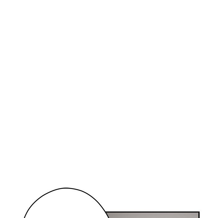 god-of-pleasure-chap-46-101