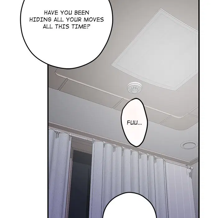 god-of-pleasure-chap-46-102