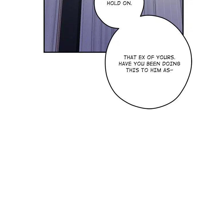 god-of-pleasure-chap-46-103
