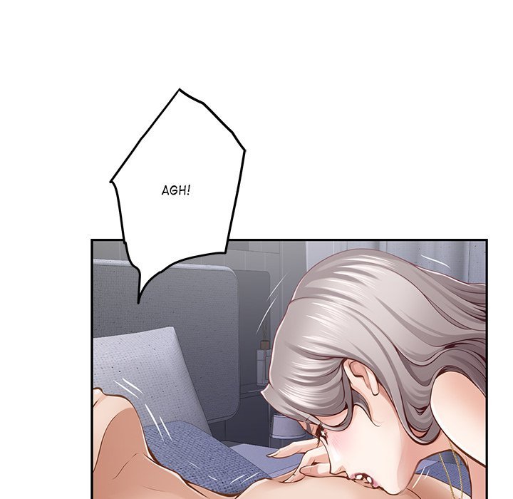 god-of-pleasure-chap-46-104