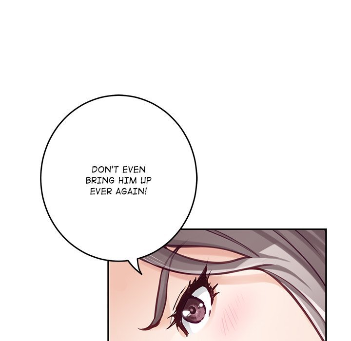 god-of-pleasure-chap-46-106
