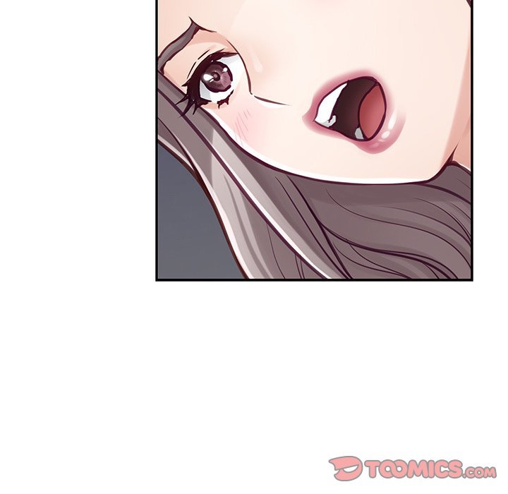 god-of-pleasure-chap-46-107