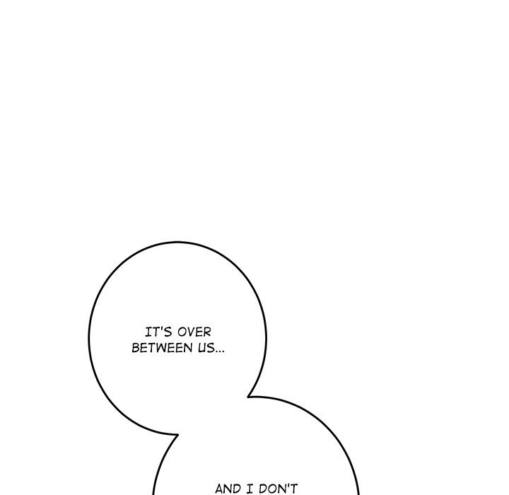 god-of-pleasure-chap-46-108