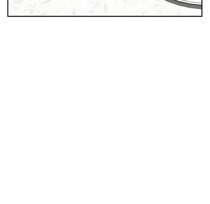 god-of-pleasure-chap-46-10