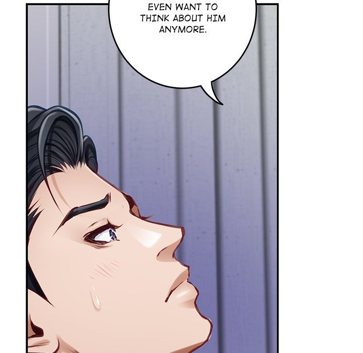 god-of-pleasure-chap-46-109