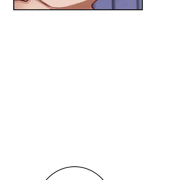 god-of-pleasure-chap-46-110