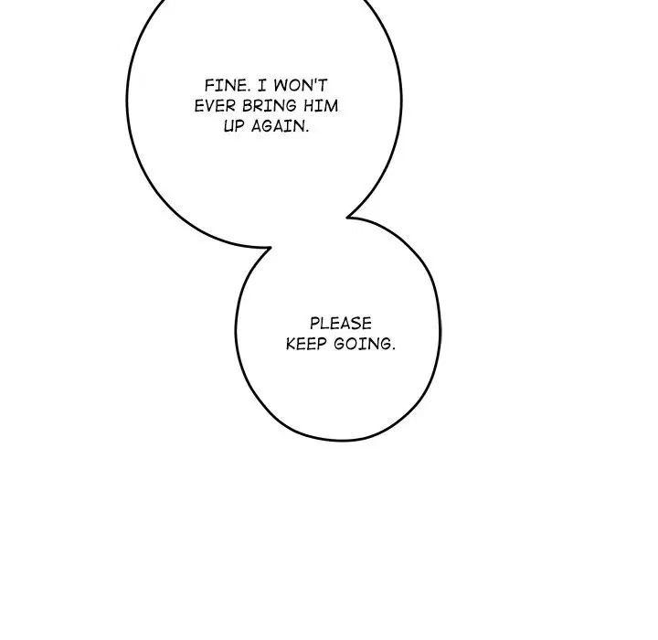 god-of-pleasure-chap-46-111