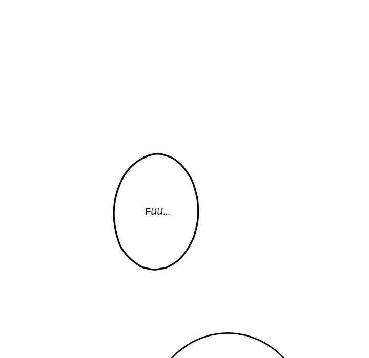 god-of-pleasure-chap-46-114
