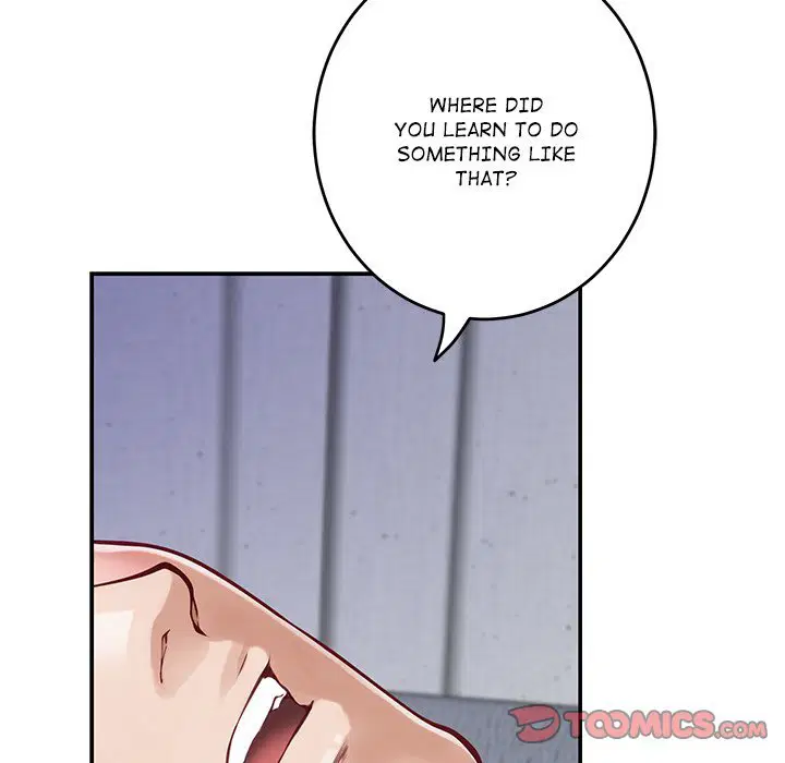 god-of-pleasure-chap-46-115
