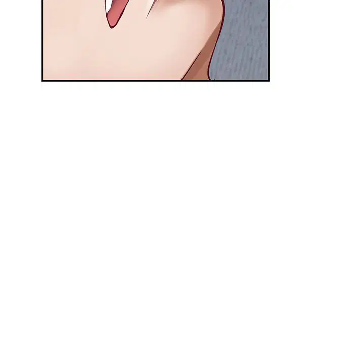 god-of-pleasure-chap-46-116